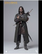 INART 1/6 Scale Lord of The Rings - Aragorn Standard Edition